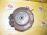 Ступица Subaru BS9/BSD/BSF/BSG Outback зад, прав 4WD В сборе с диском и суппортом. Диск вентилируемый . Диаметр-300мм. Суппорт с электроручником. 28411AL020