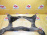 Балка Nissan QNG10/FNB15 Bluebird Sylphy/Sunny R 4WD Под редуктор. 55400-4M701