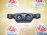 Подушка редуктора Subaru Outback/Legacy BR9/BRD/BRM/BMM/BS9/BSD/BSF/BSG 4WD Передняя. R 41310AJ001