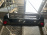 Бампер Subaru Outback BS9 '2014-2017 зад 57704-AL130 (Черный)