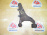 Рычаг Subaru BS9/BSD/BSF/BSG/BN9/BNF/BNG/BRF/BMF/BMM/SJ5/SJ9/SJD/SJG/GP3/GP7/GT3/GT7 Outback/Legacy/Forester зад, прав в 4WD Чугунный. 20252SG000.20252SG001