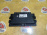 Блок управления светом BMW 3-Series E90 '2008 FRM2 E90 NSW/ALC 61359166725