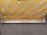 Накладка на порог NISSAN Wingroad Y11 '2002-2005 R 76854 WE100 (Серебро)