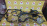 Коса ДВС Nissan SR18-DE Primera WP11-000933 2WD a/t + комп  23710-4J810 RL4F03A 3 конт. трос с эл. приводом спид. 240115J110