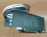 Резистор акпп Subaru b31037-00100-00 Legacy/Impreza BH/GG