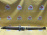 Кардан Subaru SF5/SF9 Forester EJ254 A/T/4WD/НА ШРУСЕ. ДЕФЕКТ ПЫЛЬНИКА 27031-FC041