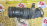 Гофра впускного коллектора Nissan SR20-VE Bluebird U14 '09.1998- CVT резиновая ( 6 ? 9 ) 165785J000