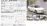 Рулевая рейка Nissan B15/Y11/G10 Sunny/Wingroad/Bluebird Sylphy 2WD Не разборный редуктор ПРОБЕГ 55 Т.КМ. (001S)