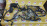 Коса ДВС Toyota 4S-FE ST200-7000161 2WD a/t A140E с прив спид. + комп 89661-2B730 трамб 2 конт. + катушка + коммутатор + блок реле 821212H830 + 896212