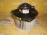 Моторчик печки Mitsubishi GF8W Outlander RHD CSA431D232
