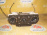 Климат-контроль SUBARU GG2 Impreza 72311 FE010