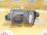 Заслонка дроссельная Ford Explorer 3 U152/UN152 Cologne V6/XS 4.0L Электр. дефект датчика положения 3L5E-AD '2003