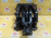 Коллектор впускной Ford Cologne V6/XS Explorer 3 U152/UN152 '2003 4.0L Эл.дросс. дефект трубок 4L2E-9K479-GA