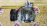 Компрессор кондиционера Toyota 3S-FE/4S-FE Camry SV40 трамб. ПРОБЕГ 23 Т.КМ 447200-0883/0881/0882/0884/0885/0886/0887 / 88320-32190
