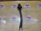 Рычаг Subaru GG2/GG3/GGA(не WRX) Impreza зад, лев продольный с креплением. 20540FE030