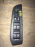 Пульт стеклоподъемника Subaru Outback BS9 RHD 83071 AL001
