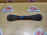 Тяга попреречная HONDA RF1/RF2/RH1/RH2/RA1/RA2 Stepwgn/S-MX/Odyssey R Без ABS (косточка) 52345-SX0-000