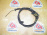 Тросик Ручника Nissan FNB15/QNG10 Sunny/Bluebird Sylphy зад, прав 4WD Барабанные тормоза. 36530-4M700