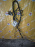 Коса ДВС Nissan QG18-DE Bluebird Sylphy QG10-114306 2WD a/t + комп 237106N100 лямбда зонд  на 6 конт. мех заслонка