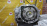 АКПП TOYOTA 4E/5E A244L-01A 30510-46010 2WD без привода спид. ПРОБЕГ 34 Т.КМ. Raum EXZ10