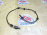 Датчик ABS Subaru Impreza GE/GE2/GE3/GE6/GE7/GH/GH2/GH3/GH6/GH7/GH8 зад, лев ОБРЕЗАНА ФИШКА 27540-FG010/27540-FG040