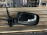 Зеркало TOYOTA Voltz ZZE136 5к. дефект корпуса прав (Серебро)