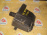 Влагоотделитель NISSAN Y11 AD/Wingroad '1999-2001 16585-4M510
