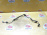 Датчик ABS Nissan Primera EU14/FHP11/HP11/HU14/P11/P11E/QP11/QU14/SU14/WHP11/WP11/WP11E/WQP11 перед, прав 47910-3J100/47910-3J105 '1996-2001