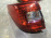 Стоп Subaru 220-60228 L Outback BS9