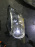 Фара Nissan 100-23096 лев Serena C26 '2010-2013 дефект корпуса