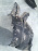 Подкрылок NISSAN Primera WHNP11 перед, прав 63842-2J500