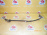 Шланг гидроусилителя Mitsubishi EA1A/EA1W Legnum/Galant 4G93 Штуцер+болт. MR198747.MR333482.