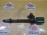 Привод Mazda BJFP/BJFW/GFEP/GF8P/CPEW/CP8W Familia/Capella/Premacy FS/FP перед, прав 2WD a/t Вал промежуточный 26шл. c стаканом FA5525700A