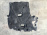 Защита двигателя Subaru BS9 Outback 56410 AL050