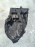 Защита бензобака Subaru BS9 Outback R 42045 AL030