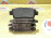 Колодки тормозные Toyota Mark II GX90/JZX90/JZX91/JZX93/LX90/MCX10/SX90/GS151 1JZ-GE ОСТАТОК 90% R 04466-07010/PF-1323