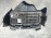 Защита двигателя Toyota NLP51 Probox/Succeed Diesel 51441-52120