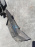 Подкрылок Mazda Premacy CP8W зад, прав C10050341