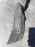 Подкрылок Mazda Premacy CP8W зад, лев C10050351