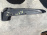 Подкрылок TOYOTA Estima ACR30/ACR40 зад, прав (пыльник) 61681-28030
