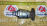 Клапан ЕГР Honda 18011-PFV-000 Avancier/Odyssey TA1/RA7 F23A