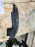 Подкрылок NISSAN X-Trail T30 зад, лев пыльник 78819-8H300