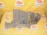 Защита двигателя NISSAN B15/Y11 Sunny/AD/Wingroad перед, лев бок. Дефект 75894-WD000