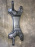 Балка TOYOTA NCP15/NCP25/NCP55/NCP75 '2003-2005 F 4WD поперечная