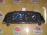 Панель приборов Toyota Corolla AE110 Дефект стекла (скол) 83800-12711