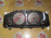 Панель приборов Nissan Primera P11 248125J001