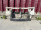 Рамка радиатора TOYOTA Lite Ace Noah/Town Ace Noah CR40/CR50 '1996-1998 под лампафары,  (в сборе) 53201-28080 (Белый)