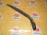 Держатель дворника Mitsubishi Mirage A03A R
