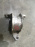Подушка двигателя Honda K24A/R20A CR-V RM1/RM4 перед, лев