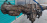 АКПП Nissan YD25 310203HX8C 4WD БЕЗ БУБЛИКА  ДЕФЕКТ КОРПУСА Navara/NP300 D40